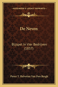 De Neven