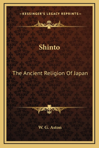 Shinto
