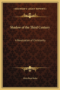 Shadow of the Third Century