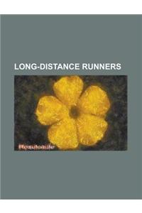 Long-Distance Runners