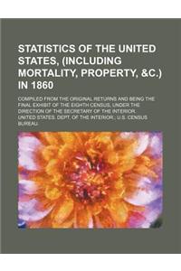 Sokrates; Zeitschrift Fur Das Gymnasialwesen (10)