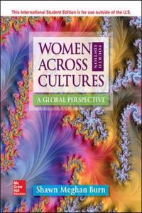 ISE Women Across Cultures: A Global Perspective