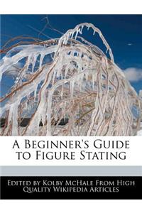 A Beginner's Guide to Figure Stating