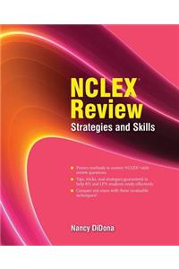 NCLEX Review
