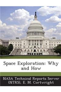 Space Exploration
