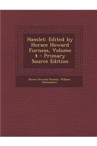 Hamlet