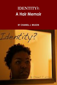 Identity?