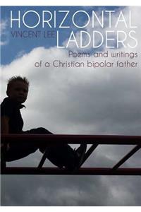 Horizontal Ladders