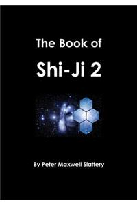 Book of Shi-Ji 2