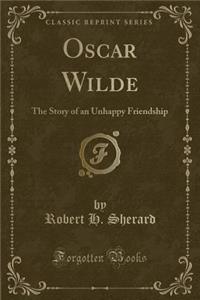 Oscar Wilde