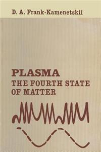 Plasma