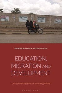 Education, Migration and Development