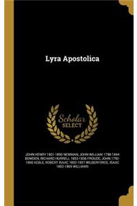 Lyra Apostolica
