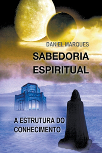 Sabedoria Espiritual