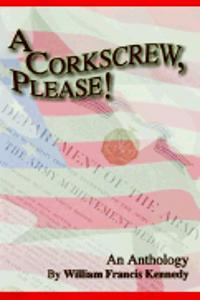 Corkscrew, Please!