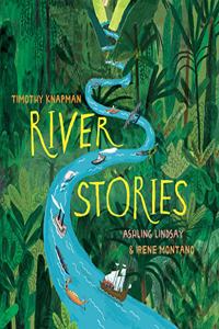 River Stories