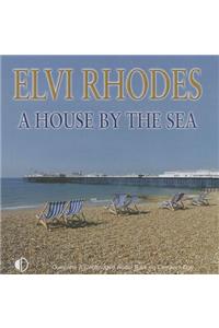 A House By The Sea