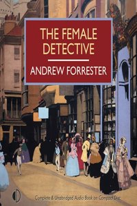 The Female Detective