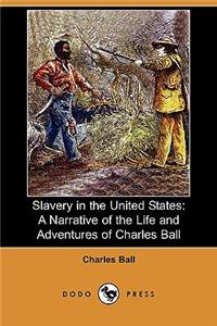 Slavery in the United States