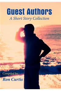 Guest Authors A Short Story Collection