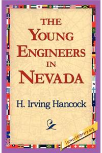 The Young Engineers in Nevada