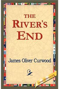The River's End
