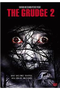 Grudge 2