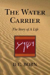 The Water Carrier