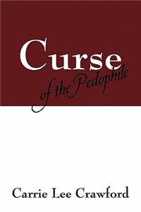 Curse of the Pedophile