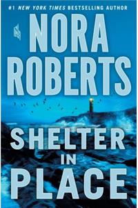 Shelter in Place
