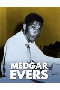 Medgar Evers