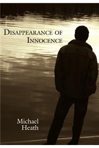 Disappearance of Innocence