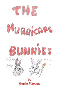 Hurricane Bunnies