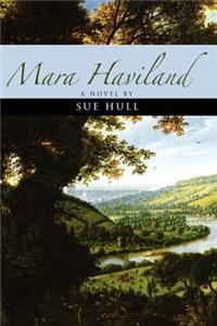 Mara Haviland