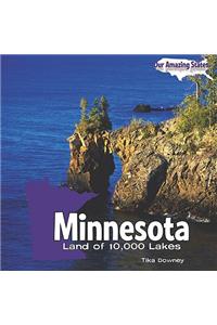 Minnesota