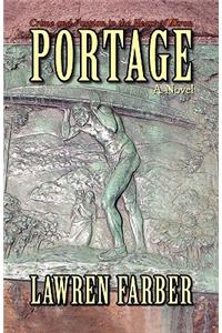 Portage
