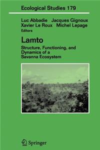 Lamto