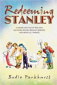 Redeeming Stanley