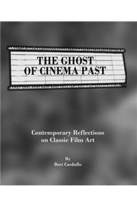 Ghost of Cinema Past
