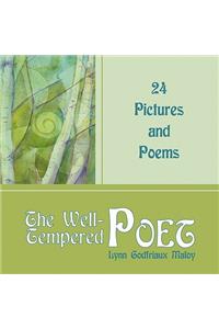 The Well-Tempered Poet
