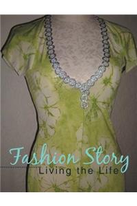 Fashion Story