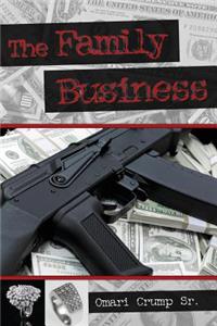 The Family Business