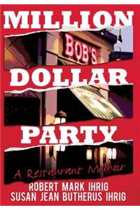 Million Dollar Party