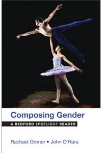 Composing Gender