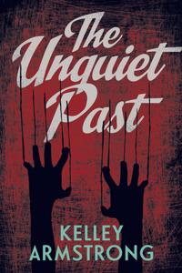 Unquiet Past