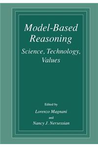 Model-Based Reasoning