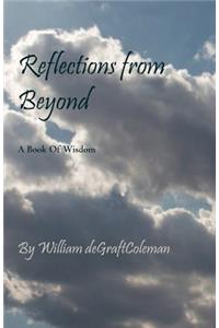 Reflections from Beyond