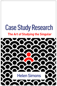 Case Study Research