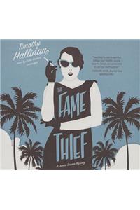 Fame Thief