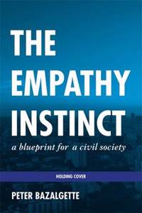 Empathy Instinct Export
